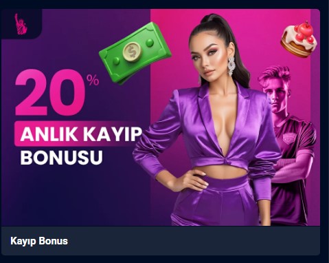 Nycbahis Casino Oyunu