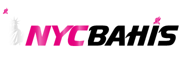 Nycbahis | Nycbahis Güncel – Nycbahis Giriş