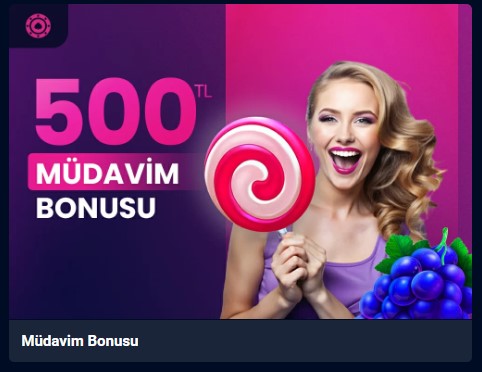 Nycbahis Rulet Oyunu