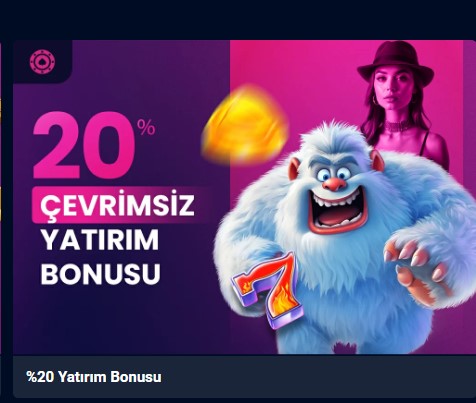 Nycbahis Spor Bahisleri