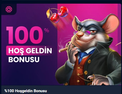 Nycbahis Tv